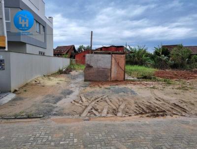 Terreno para Venda, em , bairro Ubatuba