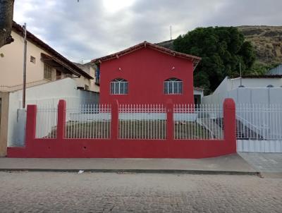 Ponto Comercial para Venda, em Pedra Azul, bairro Centro, 1 dormitrio, 2 banheiros