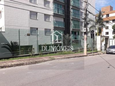 Apartamento para Venda, em Belo Horizonte, bairro Jaraguá, 3 dormitórios, 2 banheiros, 1 suíte, 2 vagas