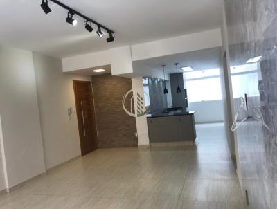 Apartamento para Venda, em Santos, bairro Jos Menino, 3 dormitrios, 3 banheiros, 1 sute, 1 vaga