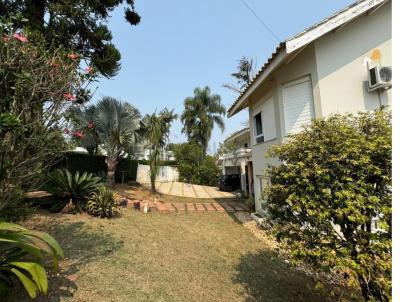 Casa para Venda, em Mogi das Cruzes, bairro Vila Oliveira, 4 dormitrios, 5 banheiros, 2 sutes, 6 vagas