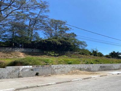 Terreno para Venda, em Mau, bairro Jardim Idel