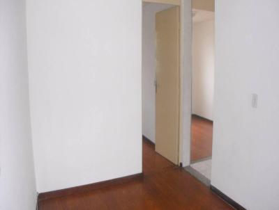 Apartamento para Venda, em So Paulo, bairro Vila Prudente, 2 dormitrios, 1 banheiro, 1 vaga