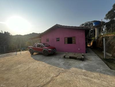 Casa para Venda, em Juquitiba, bairro Palestina