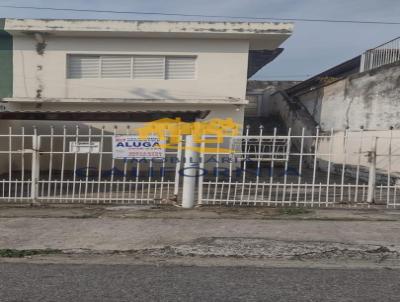 Casa para Locao, em , bairro Jardim Primavera, 2 dormitrios, 1 banheiro, 1 vaga