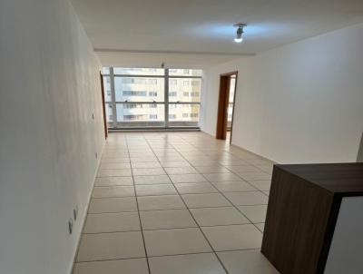 Apartamento para Venda, em Braslia, bairro Norte (guas Claras), 2 dormitrios, 1 banheiro, 1 sute, 1 vaga