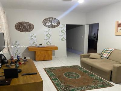 Apartamento 1 dormitrio para Venda, em So Vicente, bairro Centro, 1 dormitrio, 1 banheiro, 1 vaga