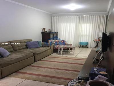 Casa em Condomnio para Venda, em Marlia, bairro CONDOMNIO RESIDENCIAL ALTOS DO PALMITAL, 2 dormitrios, 1 banheiro, 2 vagas