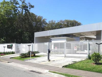 Casa em Condomnio para Venda, em Curitiba, bairro Cidade Industrial, 4 dormitrios, 3 banheiros, 2 sutes, 2 vagas