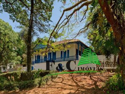 Casa para Locao, em Limeira, bairro Condomnio Residenciail Fazenda Itapema, 3 dormitrios, 1 banheiro, 1 sute, 4 vagas