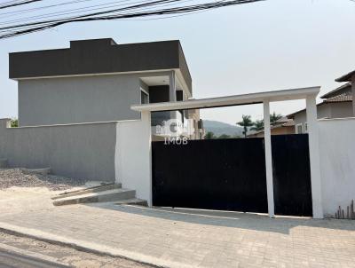 Casa para Venda, em Maric, bairro Barroco (Itaipuau), 2 dormitrios, 1 banheiro, 1 sute, 1 vaga