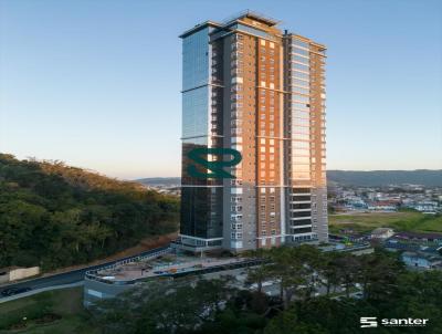 Apartamento para Venda, em Balnerio Piarras, bairro Centro, 3 dormitrios, 1 banheiro, 3 sutes