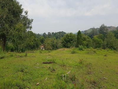 Terreno Rural para Venda, em Cachoeiras de Macacu, bairro rea Rural de Cachoeiras de Macacu