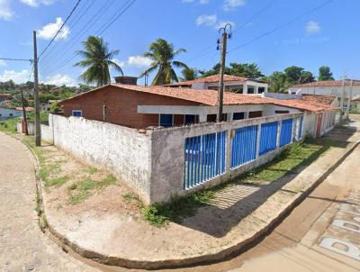 Casa para Venda, em Pitimbu, bairro Centro