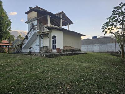 Edcula para Venda, em Guapimirim, bairro Quinta Mariana, 1 dormitrio, 1 banheiro