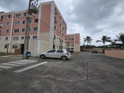 Apartamento para Venda, em Lauro de Freitas, bairro Vila Praiana, 2 dormitrios, 2 banheiros, 1 sute, 1 vaga