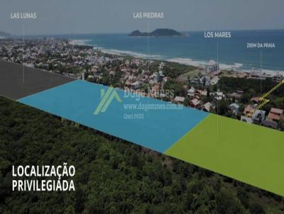 Casa em Condomnio para Venda, em Florianpolis, bairro Morro das Pedras, 2 dormitrios, 3 banheiros, 2 sutes, 2 vagas