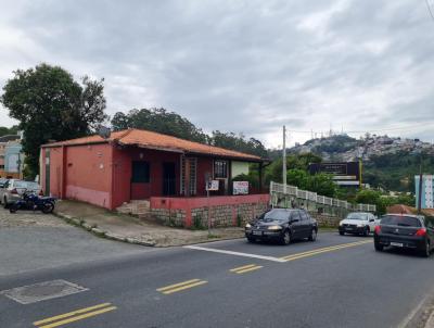 Terreno para Venda, em , bairro Carvoeira