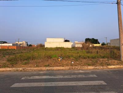 Lote para Venda, em Nova Vencia, bairro Flora Park