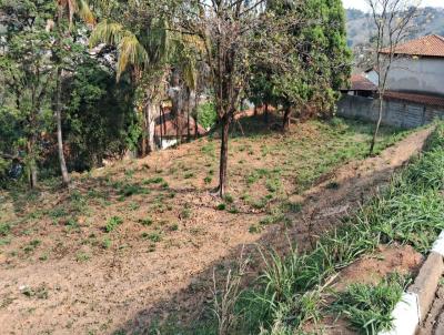 Terreno para Venda, em Pedreira, bairro VILA CANESSO