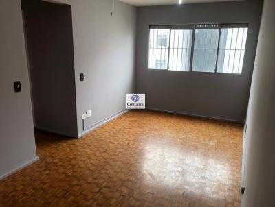 Apartamento para Venda, em So Paulo, bairro Butant, 3 dormitrios, 2 banheiros, 1 vaga