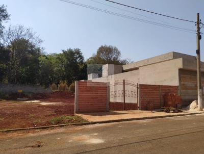 Terreno para Venda, em Cordeirpolis, bairro Residencial Portal das Torres