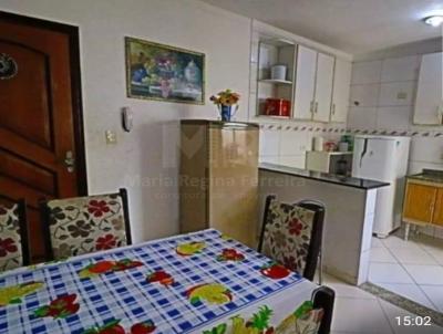 Apartamento 2 dormitrios para Venda, em Santo Andr, bairro Vila Marina, 2 dormitrios, 1 banheiro, 1 vaga