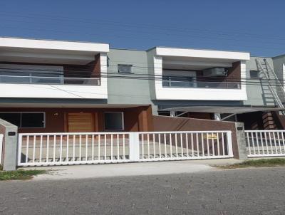 Casa para Venda, em Florianpolis, bairro Campeche, 2 dormitrios, 3 banheiros, 2 sutes, 1 vaga