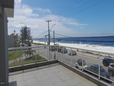 Casa na Praia para Venda, em Maric, bairro Jacon (Ponta Negra), 3 dormitrios, 2 banheiros, 5 vagas