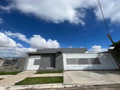 Casa em Condomnio para Venda, em Jundia, bairro Jardim Tarum, 3 dormitrios, 2 banheiros, 1 sute, 2 vagas