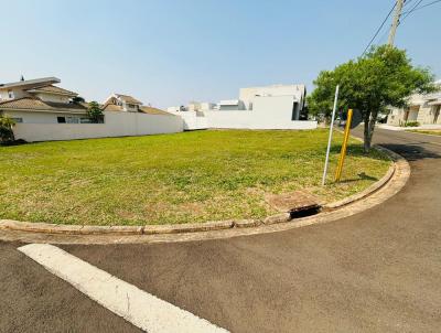 Terreno em Condomnio para Venda, em lvares Machado, bairro CONDOMINIO RESIDENCIAL VALENCIA l