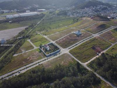 Terreno para Venda, em So Jos, bairro Serto do Maruim