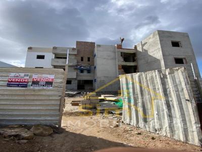 Apartamento para Venda, em João Pessoa, bairro NOVO GEISEL, 2 dormitórios, 1 banheiro, 1 suíte, 1 vaga