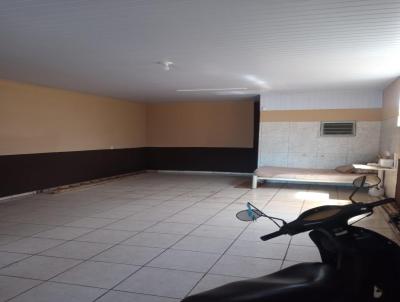 Sala Comercial/Usada para Locao, em Apucarana, bairro Vila Nova, 3 banheiros