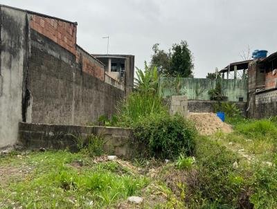 Terreno para Venda, em Itanham, bairro Tropical