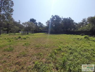 Terreno para Venda, em Itanham, bairro Umuarama