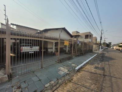 Casa para Venda, em , bairro Olaria, 3 dormitrios, 2 banheiros, 4 vagas