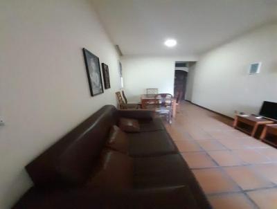 Apartamento para Venda, em Cabo Frio, bairro Praia do Forte, 3 dormitrios, 2 banheiros, 1 sute, 1 vaga