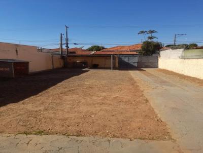 Edcula para Venda, em So Carlos, bairro Vila Boa Vista, 1 dormitrio, 1 banheiro