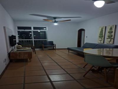 Apartamento para Venda, em Cabo Frio, bairro Praia do Forte, 3 dormitrios, 2 banheiros, 1 sute, 1 vaga