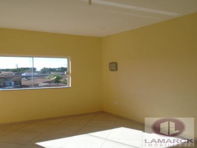 Apartamento para Venda, em Lorena, bairro Centro