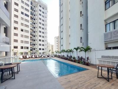 Apartamento para Venda, em Florianpolis, bairro Agronmica, 3 dormitrios, 2 banheiros, 1 sute, 3 vagas
