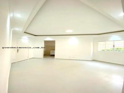 Apartamento para Venda, em So Jos dos Campos, bairro Jardim Santa Ins II, 2 dormitrios, 1 banheiro, 1 vaga