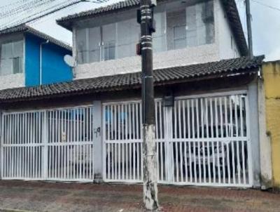 Casa em Condomnio para Venda, em Praia Grande, bairro Vila Sonia, 2 dormitrios, 1 banheiro