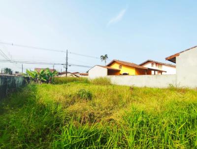 Terreno para Venda, em Perube, bairro Balnerio So Joo Batista 2