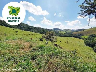 Stio para Venda, em Pedro Teixeira, bairro Zona Rural