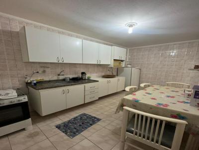 Apartamento para Venda, em Praia Grande, bairro Ocian, 2 dormitrios, 1 banheiro, 1 vaga