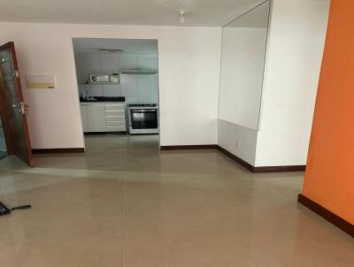 Apartamento para Venda, em Lauro de Freitas, bairro Caji, 3 dormitrios, 1 banheiro, 1 vaga