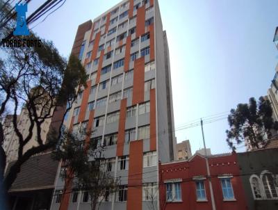 Apartamento para Venda, em Curitiba, bairro Centro, 3 dormitrios, 2 banheiros