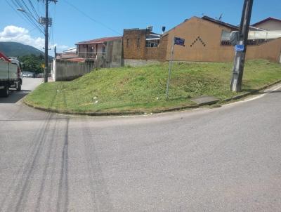 Terreno para Venda, em So Jos, bairro San Marino